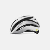 Casque Cielo  Mips | Giro
