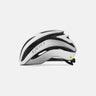Casque Cielo  Mips | Giro