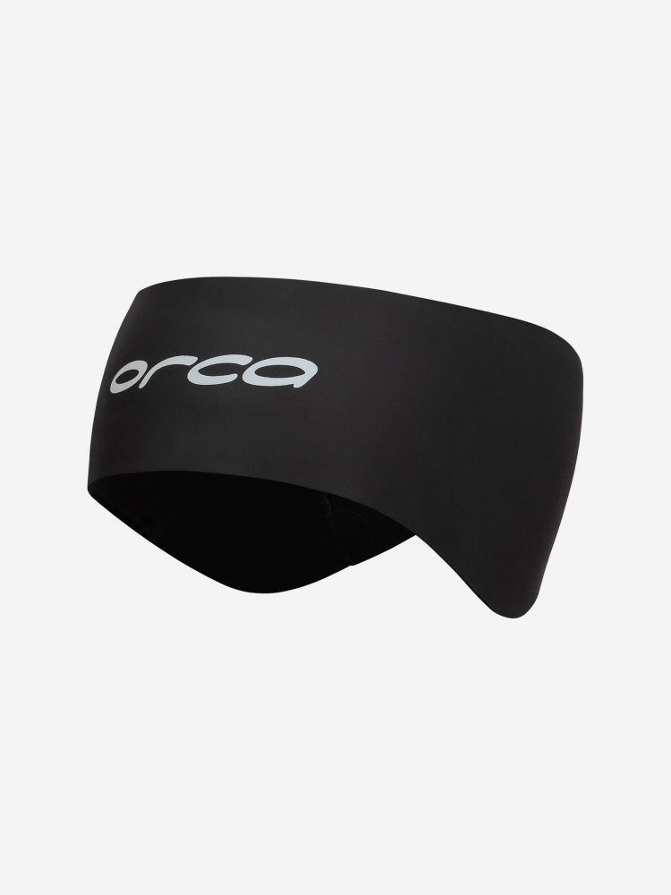 Neoprene Hivis Hood | Orca