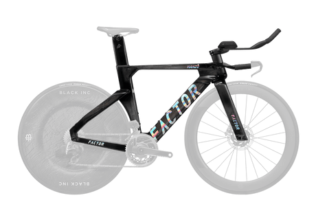 Image Configurateur Hanzo | Factor /// Triathlon Store