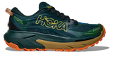 Mafate 5 men | HOKA