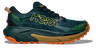 Mafate 5 men | HOKA