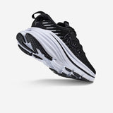 Bondi X - Hombre | hoka
