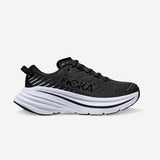 Bondi X - Hombre | hoka