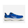 Mach 6 Homme | Hoka
