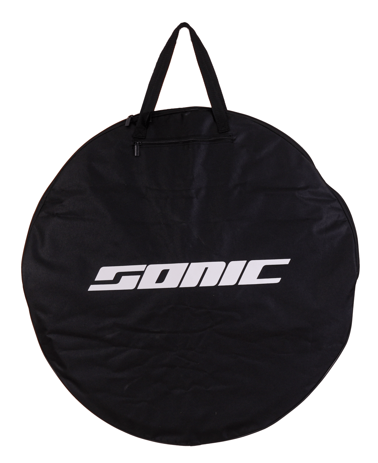 Sonic Ultra 35 I 40