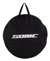 Sonic Ultra 35 I 40