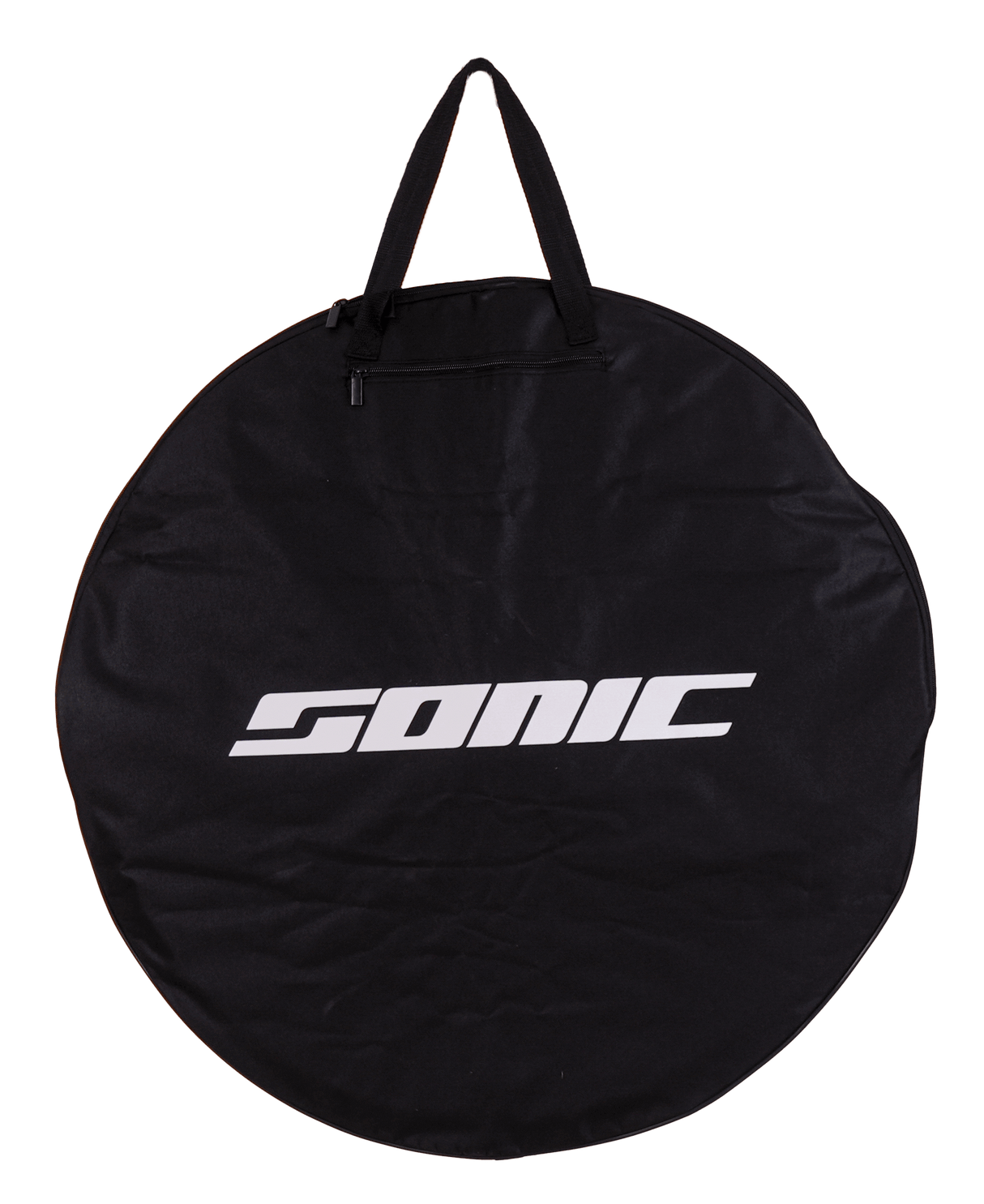 Sonic Hyper 4 | Sonic