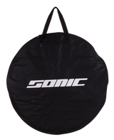 Sonic Hyper 4 | Sonic