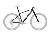 Image Configurateur Lando Ht | Factor /// Triathlon Store