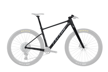 Image Configurateur Lando Ht | Factor /// Triathlon Store