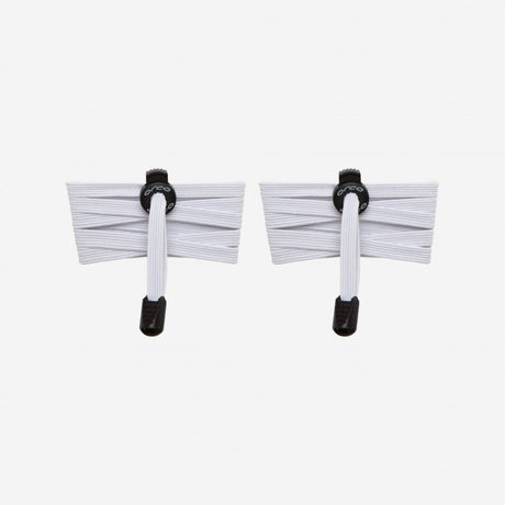 Lacets Speed Laces  | Orca