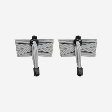Lacets Speed Laces  | Orca