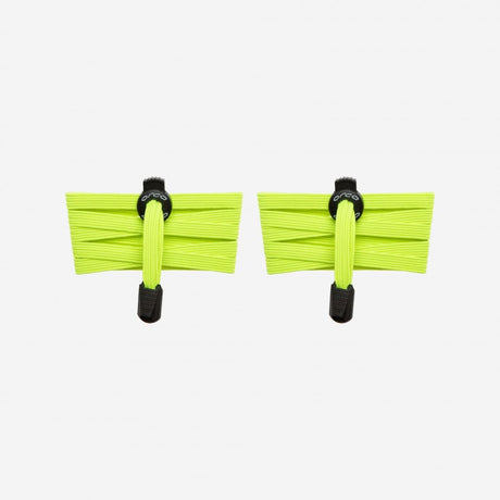 Lacets Speed Laces  | Orca