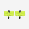 Lacets Speed Laces  | Orca