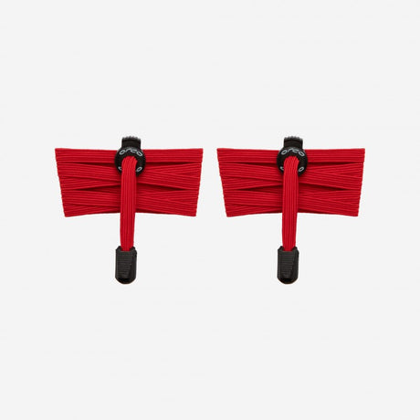 Lacets Speed Laces  | Orca