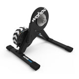 Entrenador de casa Kickr Core | Wahoo