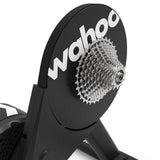 Entrenador de casa Kickr Core | Wahoo