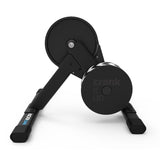 Entrenador de casa Kickr Core | Wahoo