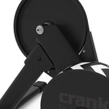 Entrenador de casa Kickr Core | Wahoo