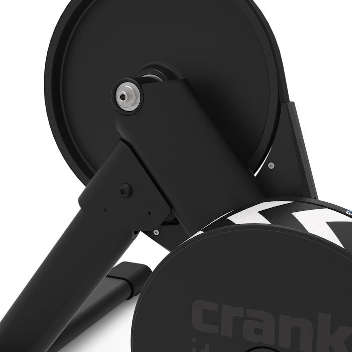 Entrenador de casa Kickr Core | Wahoo