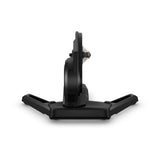 Tacx Nèra | home trainer