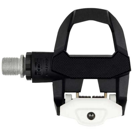 Look Keo Classic 3 Pedals | Triathlon Store