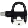 Look Keo Classic 3 Pedals | Triathlon Store