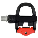 Look Keo Classic 3 Pedals | Triathlon Store