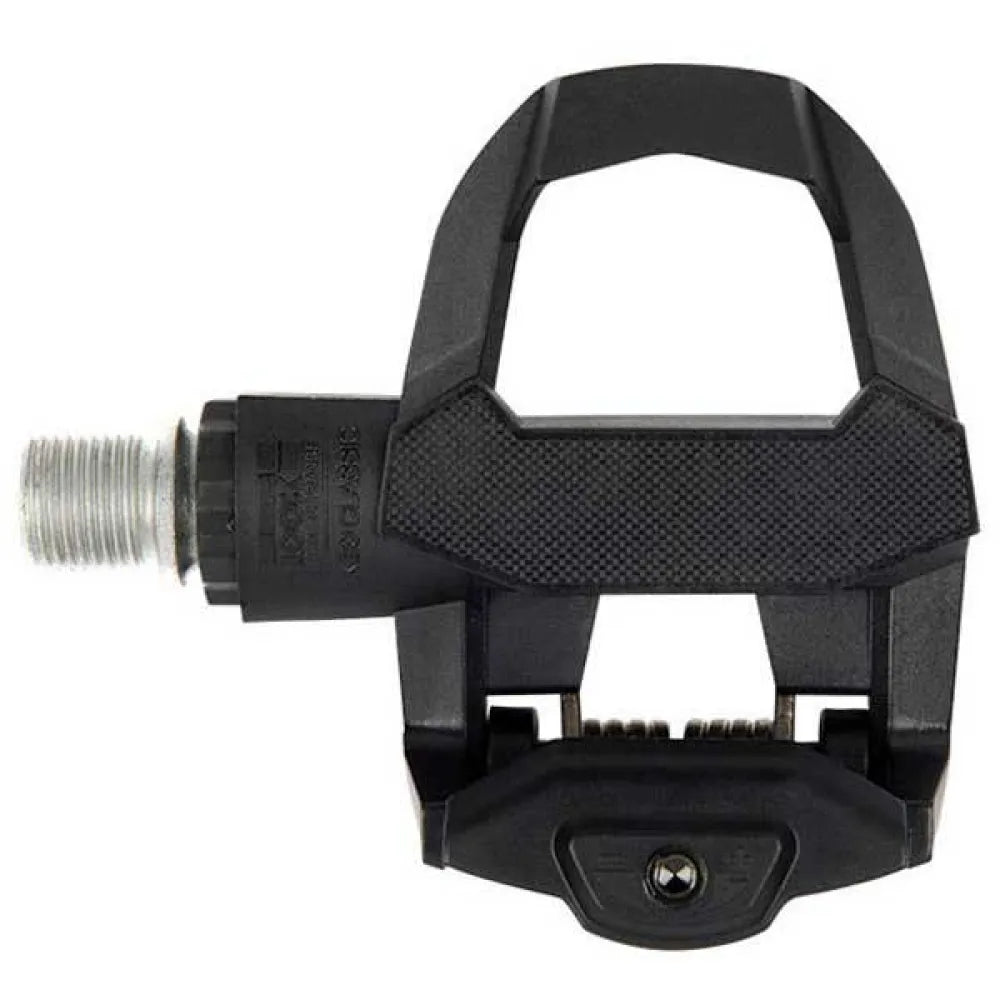 Look Keo Classic 3 Pedals | Triathlon Store