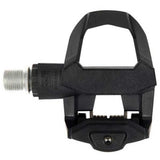 Look Keo Classic 3 Pedals | Triathlon Store