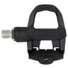 Look Keo Classic 3 Pedals | Triathlon Store