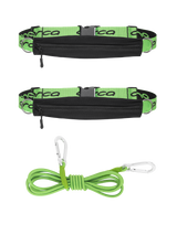 Boya de arrastre para Swimrun | Orca