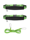 Swimrun Bungee Cord | Orca