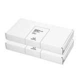 Mezcla para bebida 320 Caf 100 X14 | Maurten