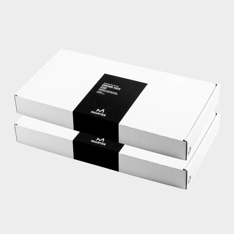 Drink Mix 320 X14  | Maurten
