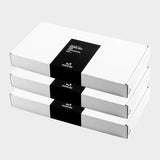 Drink Mix 320 X14 | Maurten