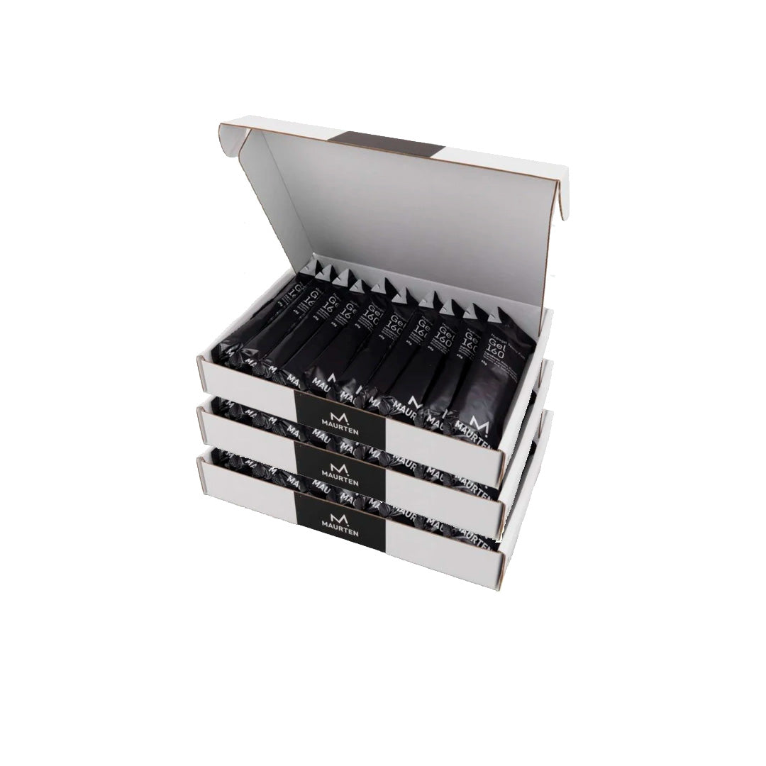 Boite Gel 160 | Maurten