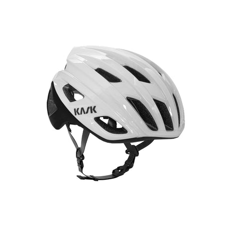 Kask Mojito 3 