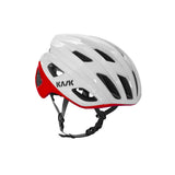 Kask Mojito 3 