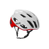 Kask Mojito 3 