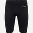 Image Neoprene Jammer - Homme | Orca /// Triathlon Store