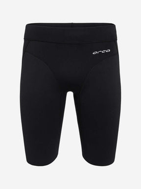 Image Neoprene Jammer - Homme | Orca /// Triathlon Store