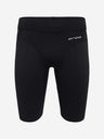 Image Neoprene Jammer - Homme | Orca /// Triathlon Store
