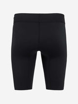 Image Neoprene Jammer - Homme | Orca /// Triathlon Store