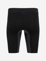 Image Neoprene Jammer - Homme | Orca /// Triathlon Store