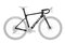 BICYCLES