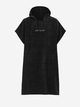 Poncho Cotton  | Orca