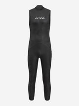 Vitalis Trn para hombre | Orca