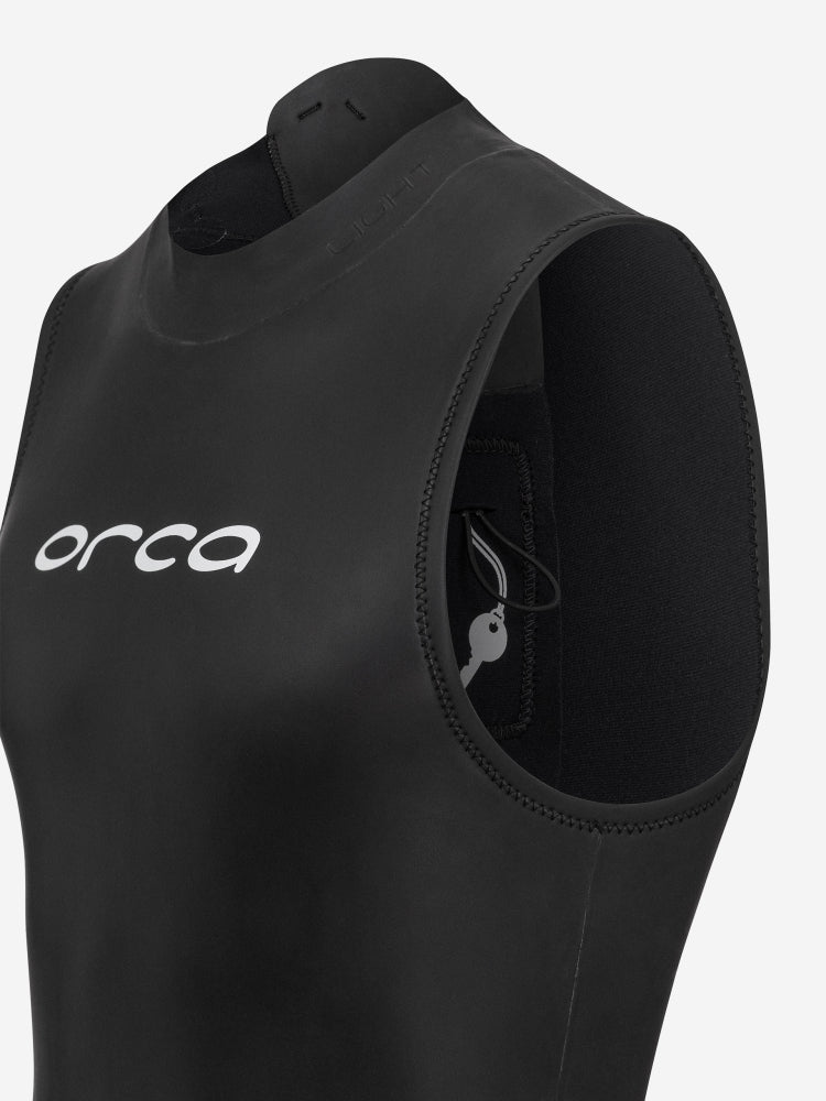 Vitalis Trn para hombre | Orca